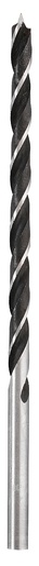 KWB svrdlo za drvene grede produženo 14x250 mm
