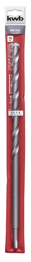 KWB svrdlo za beton i kamen, PROFI, 16x400 mm