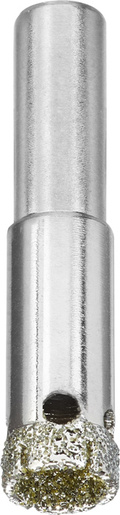 KWB dijamantna kruna za rupe, 12 mm