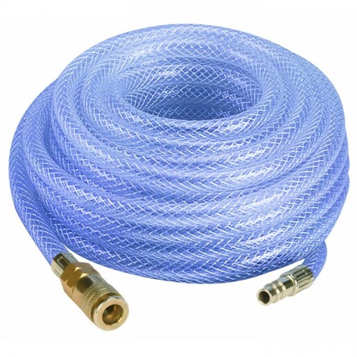 Einhell crijevo za kompresor Ø 9mm, 15 m