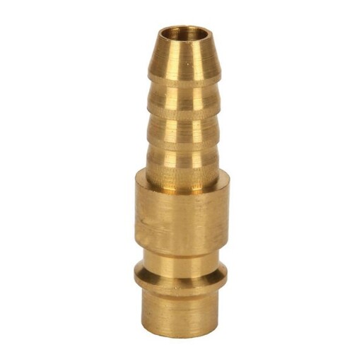 Einhell spojnica muška za crijevo Ø 9mm