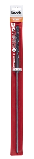 KWB svrdlo za drvo, produženo, 12x400 mm