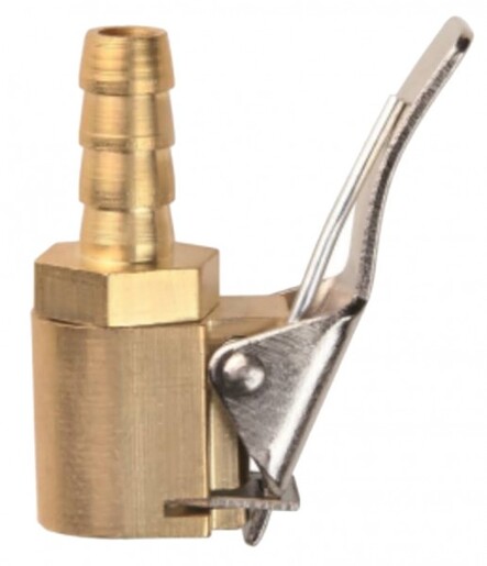 Einhell Michelin priključak, Ø 6mm