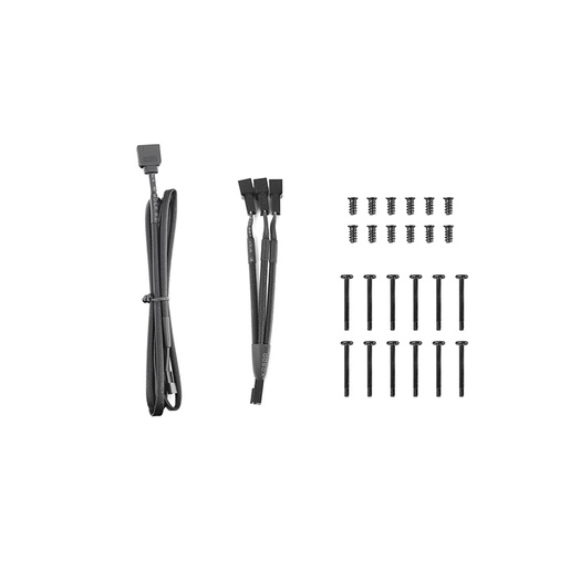 COL CAS Thermaltake Pure 12 ARGB Sync White Prem 3