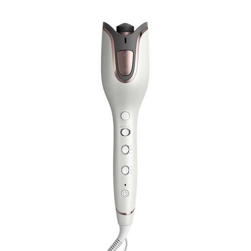 Philips aparat za automatsko kovrčanje BHB886/00 SenseIQ