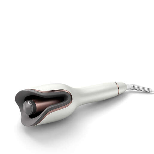Philips aparat za automatsko kovrčanje BHB886/00 SenseIQ