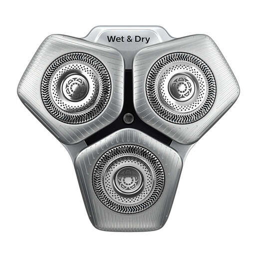 Philips zamjenske  glave za brijanje SH91/50