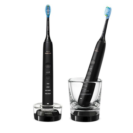 Philips Sonicare DiamondClean četkica za zube HX9914/54