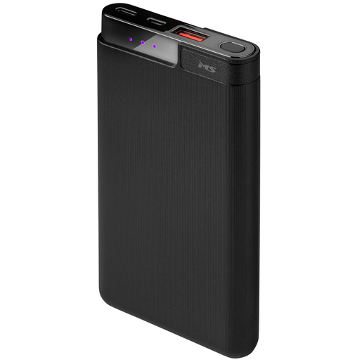 POWER BANK MS M700 10000 mAh QUICK