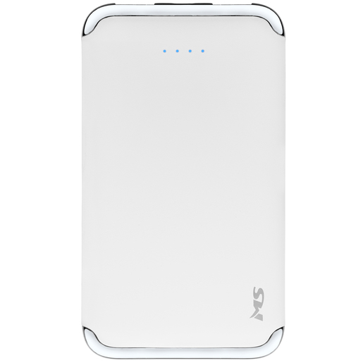 MS Bank S500 Power bank 6.000 mAh