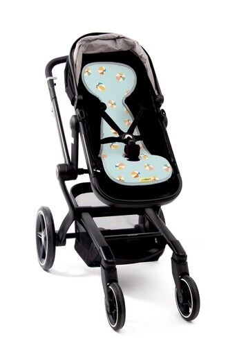 AeroMoov zračna podloga za kolica, Beach Ball, Limited edition