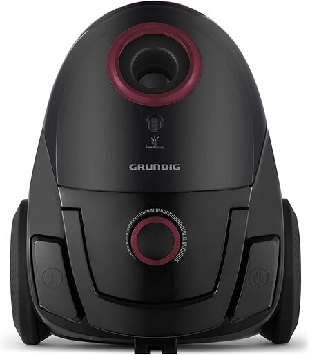 Grundig usisavač VCC 3850 A