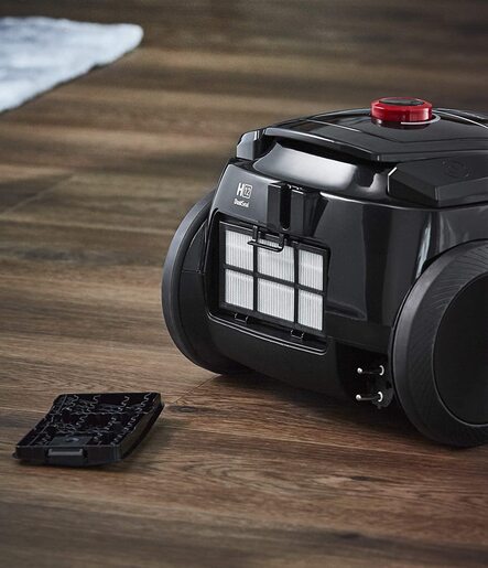 Grundig usisavač VCC 3850 A