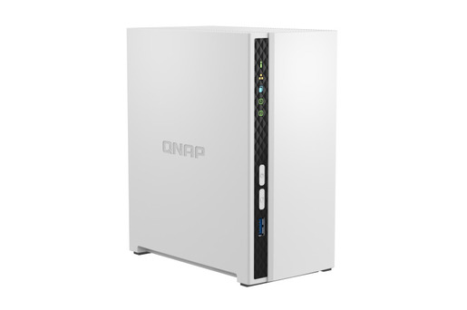 QNAP NAS TS-233