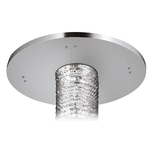 Faber Odvodni set F-Light – 112.0169.216