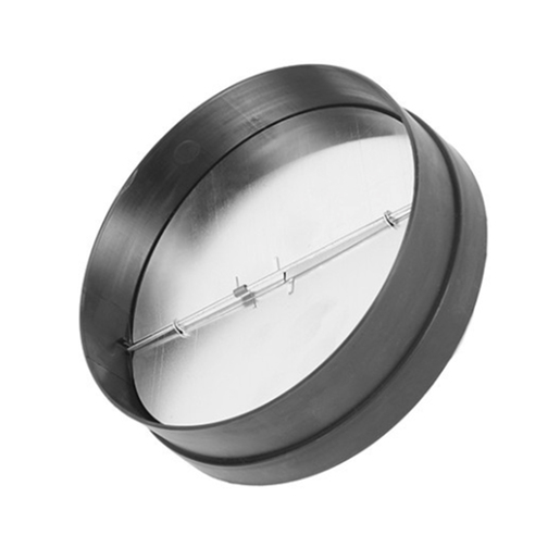 Faber Ventil D150 – 112.0086.450