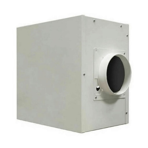 Faber Set sa motorom za udaljenu ugradnju- 112.0327.007