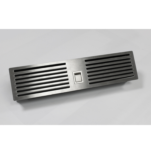 Faber Pravokutni kit za filtracijsku izvedbu nape – 112.0470.541