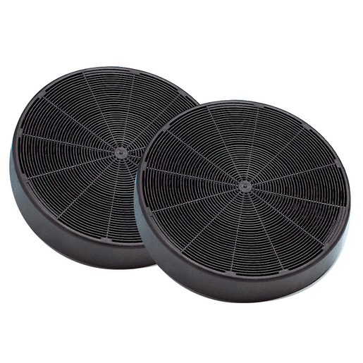 Faber Ugljeni filter F8 – 112.0157.240