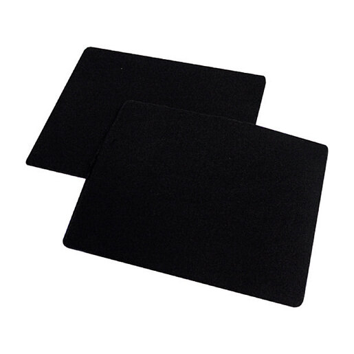 Faber Ugljeni filter – F12 112.0261.258