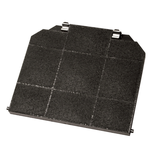 Faber Ugljeni filter F9 – 112.0157.243