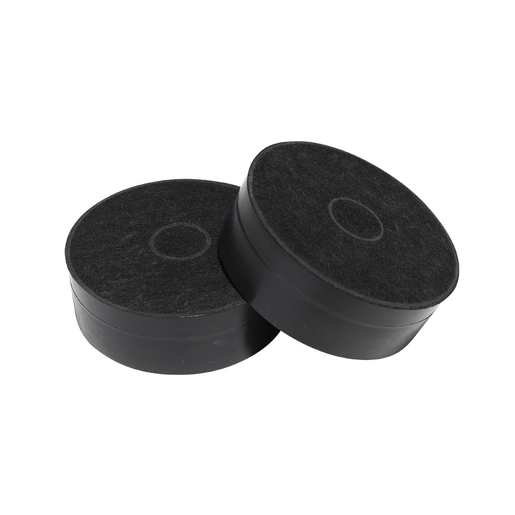 Faber F23 Ugljeni filter Inka Smart C-HC-HCS – 112.0556.527