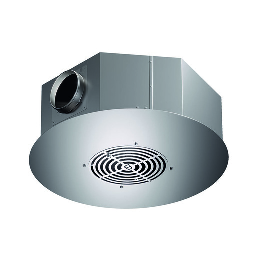 Faber Kit Airlane – 112.0542.875