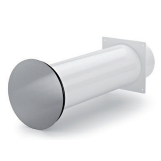 Faber Hermetički kanalni ventil D150 – 112.0569.783