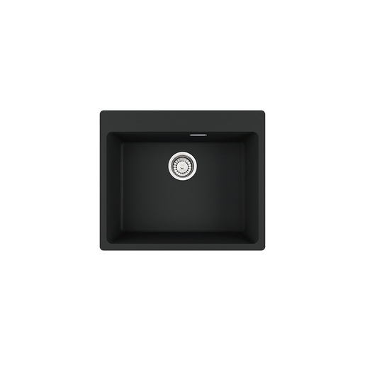 Franke MRG 610-54 FTL