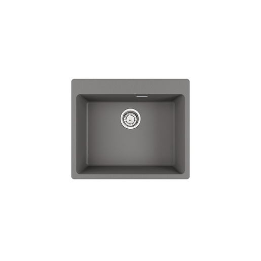 Franke MRG 610-54 FTL