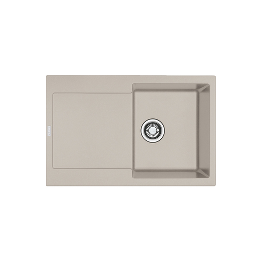 Franke Maris MRG 611