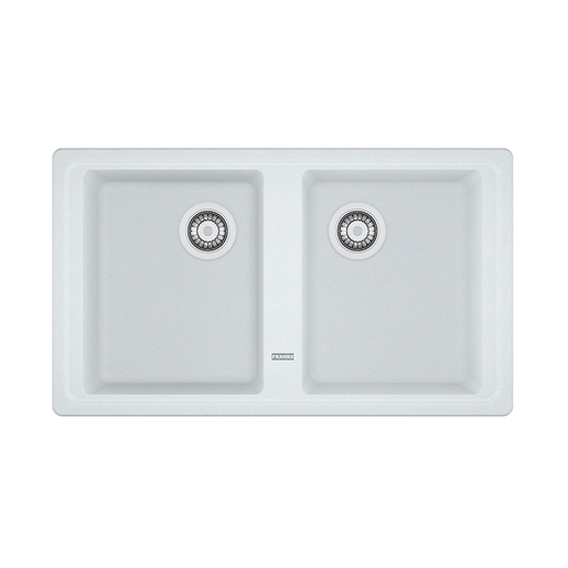 Franke Boston BFG 620