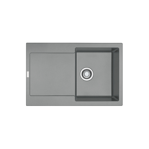 Franke Maris MRG 611