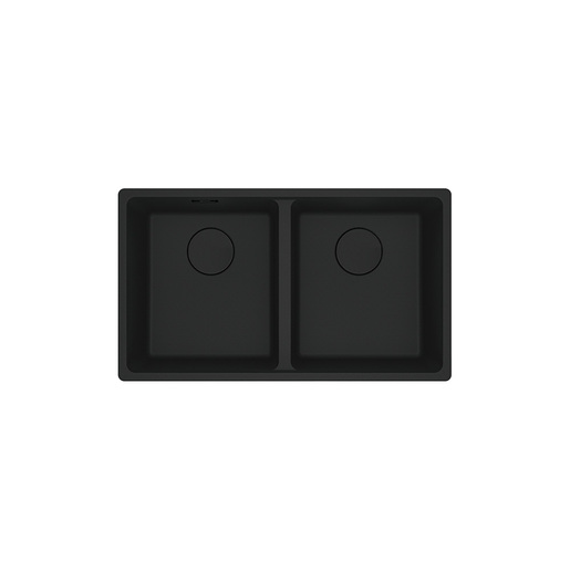 Franke MRG 620-35-35