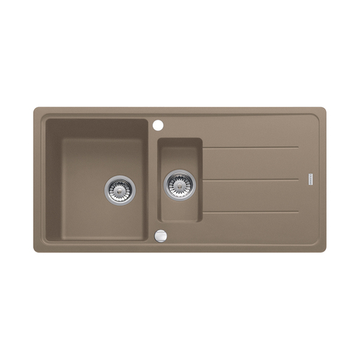 Franke Basis BFG 651-A