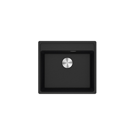 Franke MRG 610-52 TL