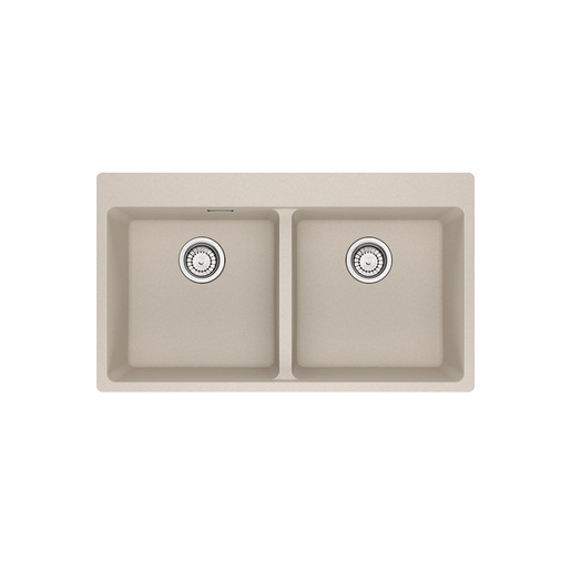 Franke MRG 620-39-39 FTL