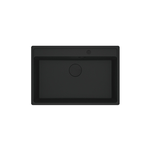 Franke MRG 610-72 TL A