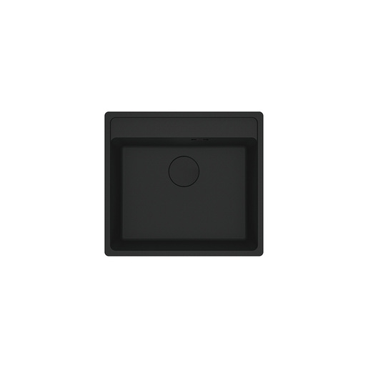 Franke MRG 610-52 TL