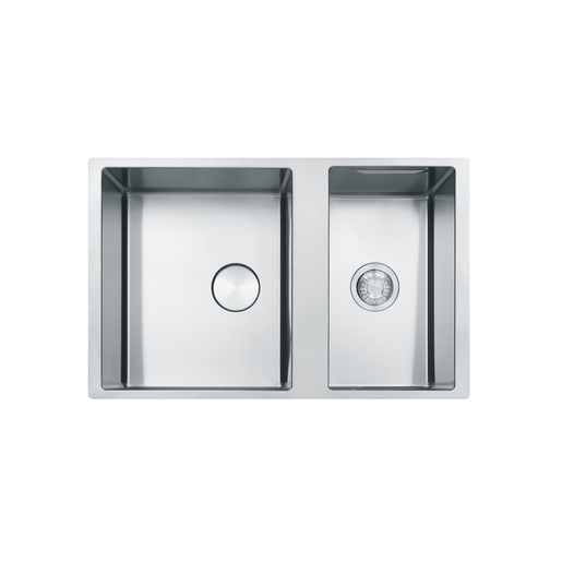 Franke Box Cente BWX 120-41-27