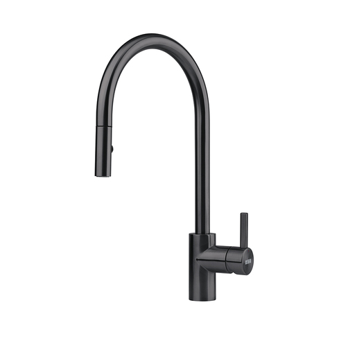 Franke Eos Neo Doccia