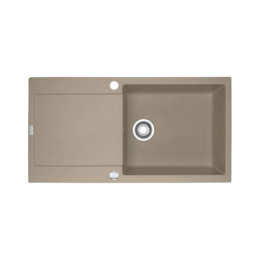 Franke MRG 611-100 XL