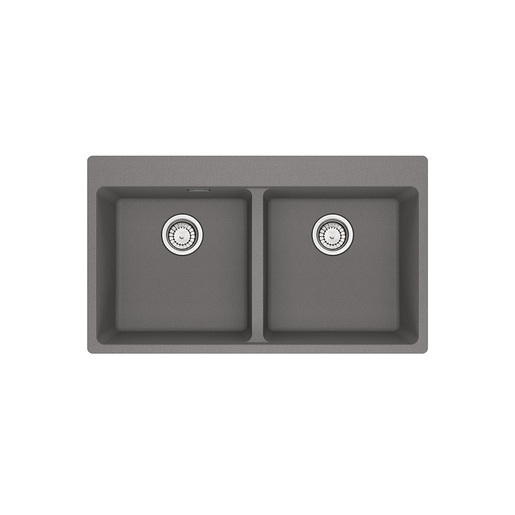 Franke MRG 620-39-39 FTL