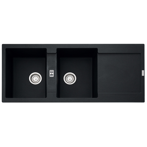 Franke Maris MRG 621