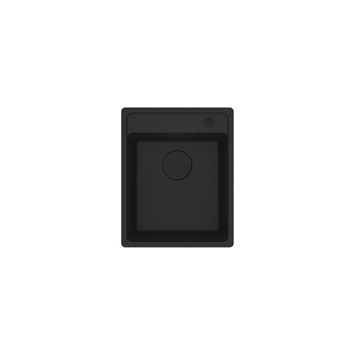 Franke MRG 610-37 TL A