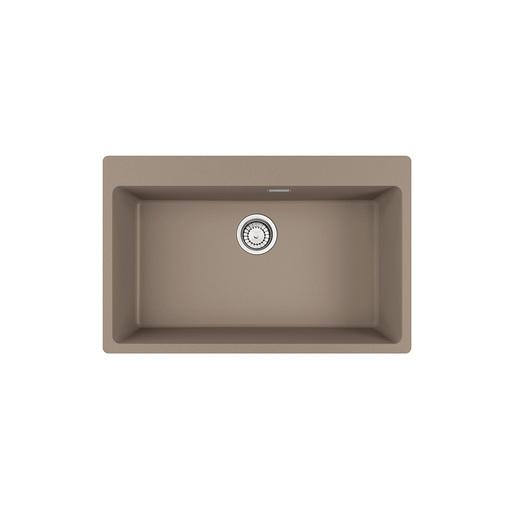 Franke MRG 610-73 FTL