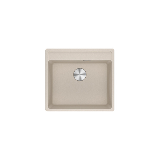 Franke MRG 610-52 TL