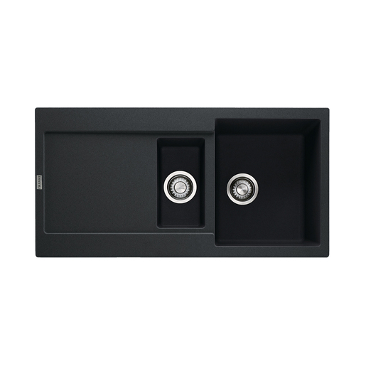 Franke Maris MRG 651