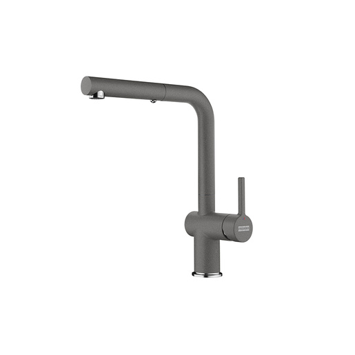 Franke Active Plus L Doccia