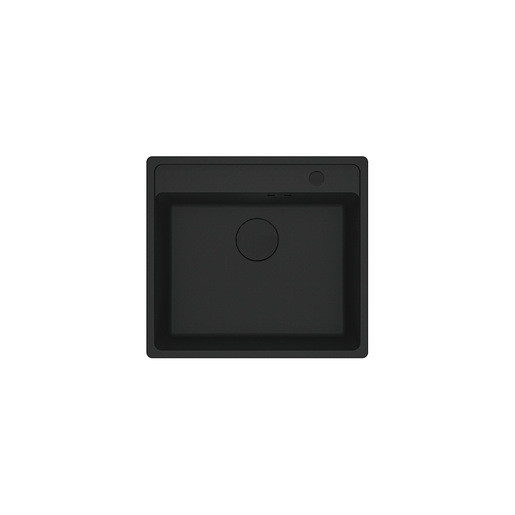 Franke MRG 610-52 TL A